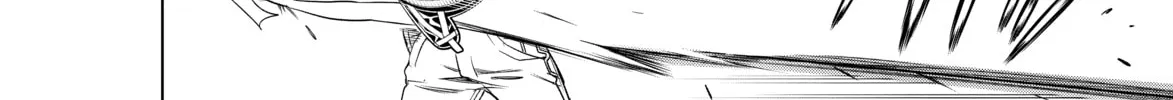 Read Bakemonogatari chapter 136 image 7 on Lezhin