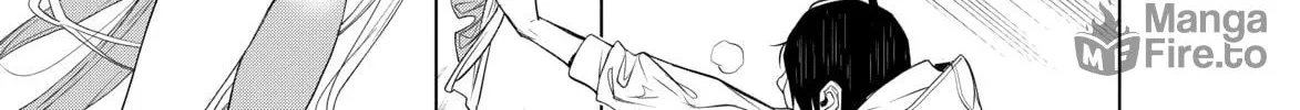 Read Bakemonogatari chapter 137 image 11 on Lezhin