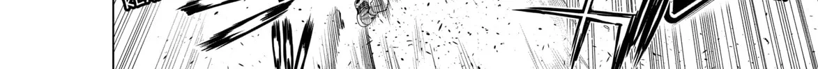 Read Bakemonogatari chapter 137 image 13 on Lezhin