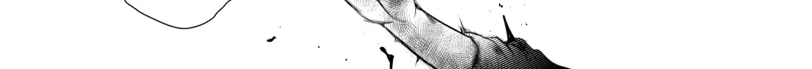 Read Bakemonogatari chapter 137 image 15 on Lezhin