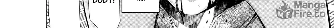 Read Bakemonogatari chapter 137 image 17 on Lezhin