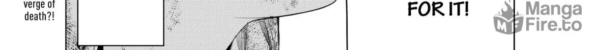 Read Bakemonogatari chapter 137 image 19 on Lezhin
