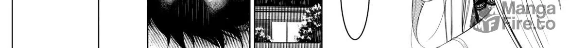 Read Bakemonogatari chapter 137 image 23 on Lezhin