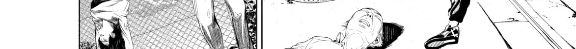 Read Bakemonogatari chapter 137 image 25 on Lezhin