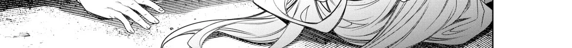 Read Bakemonogatari chapter 137 image 27 on Lezhin