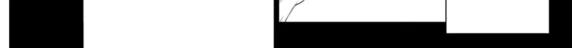 Read Bakemonogatari chapter 137 image 3 on Lezhin