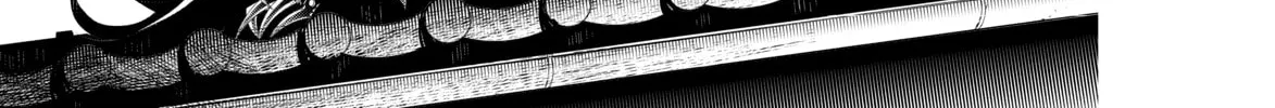 Read Bakemonogatari chapter 137 image 31 on Lezhin
