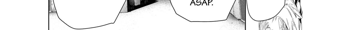 Read Bakemonogatari chapter 137 image 33 on Lezhin