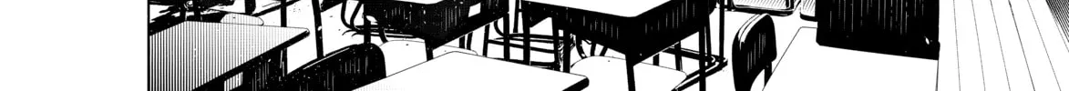 Read Bakemonogatari chapter 137 image 37 on Lezhin