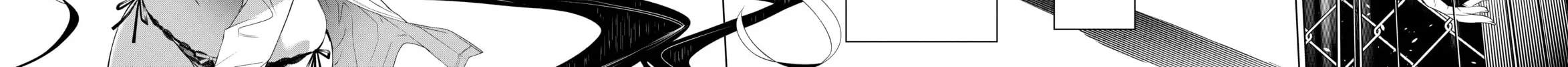 Read Bakemonogatari chapter 137 image 7 on Lezhin