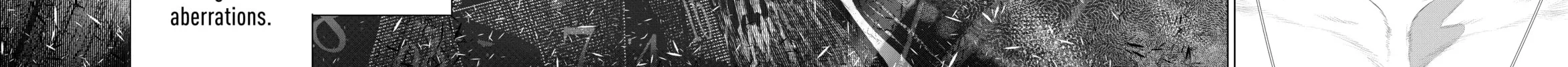 Read Bakemonogatari chapter 138 image 11 on Lezhin