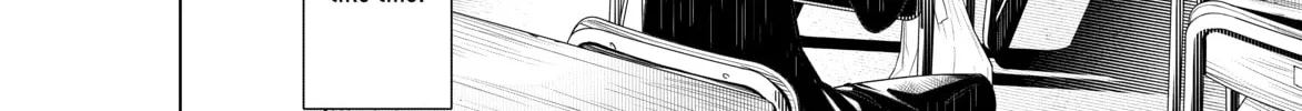 Read Bakemonogatari chapter 138 image 13 on Lezhin