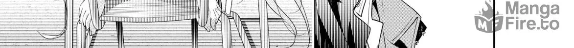Read Bakemonogatari chapter 138 image 19 on Lezhin