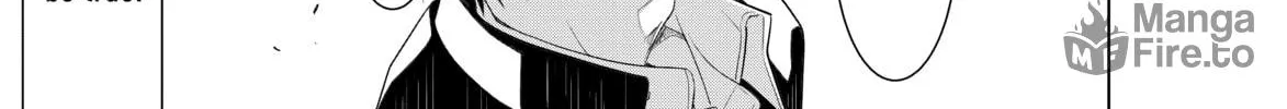 Read Bakemonogatari chapter 138 image 23 on Lezhin