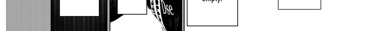 Read Bakemonogatari chapter 138 image 25 on Lezhin