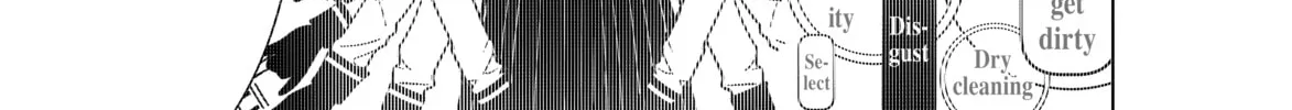 Read Bakemonogatari chapter 138 image 31 on Lezhin