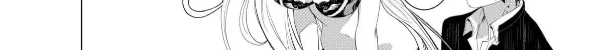 Read Bakemonogatari chapter 138 image 33 on Lezhin