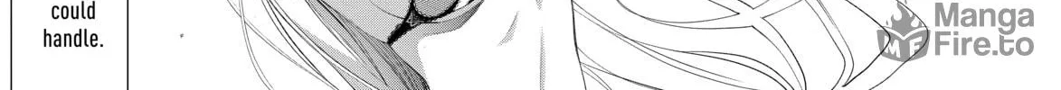 Read Bakemonogatari chapter 138 image 9 on Lezhin