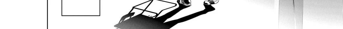 Read Bakemonogatari chapter 139 image 13 on Lezhin