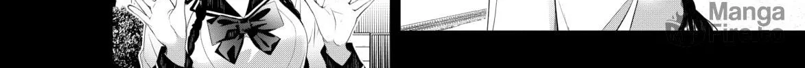 Read Bakemonogatari chapter 139 image 17 on Lezhin