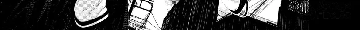 Read Bakemonogatari chapter 139 image 19 on Lezhin