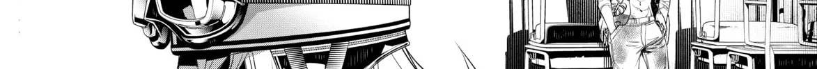 Read Bakemonogatari chapter 139 image 21 on Lezhin