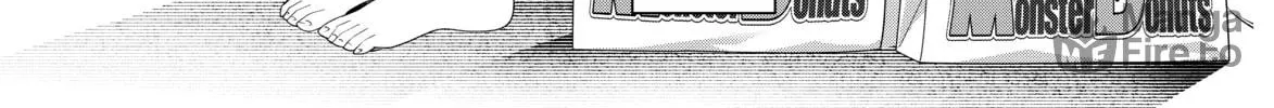 Read Bakemonogatari chapter 139 image 23 on Lezhin