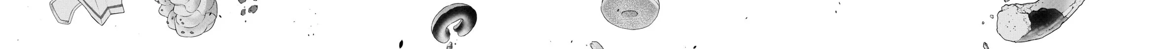 Read Bakemonogatari chapter 139 image 25 on Lezhin