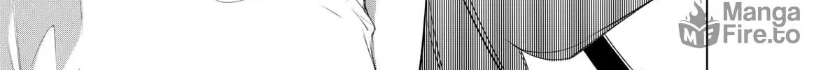 Read Bakemonogatari chapter 139 image 29 on Lezhin