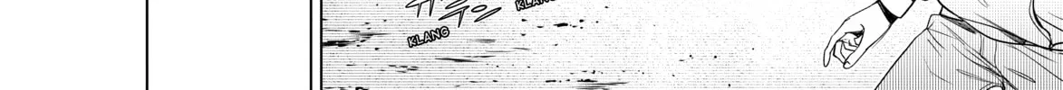 Read Bakemonogatari chapter 139 image 31 on Lezhin
