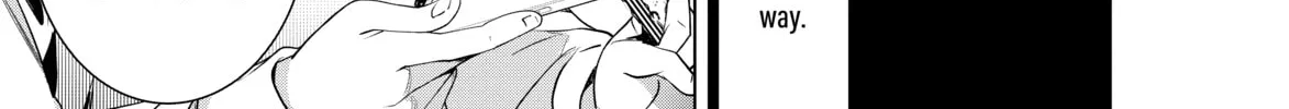 Read Bakemonogatari chapter 139 image 37 on Lezhin