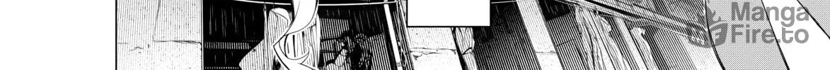 Read Bakemonogatari chapter 139 image 39 on Lezhin