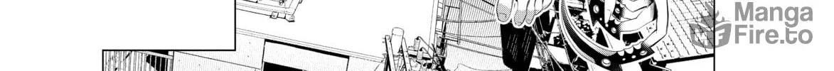 Read Bakemonogatari chapter 139 image 41 on Lezhin