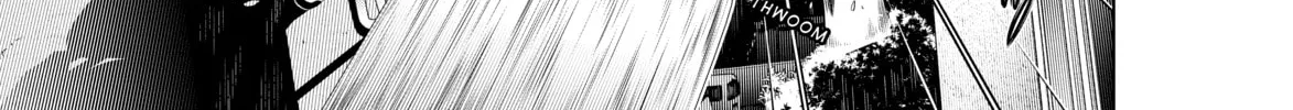Read Bakemonogatari chapter 139 image 7 on Lezhin