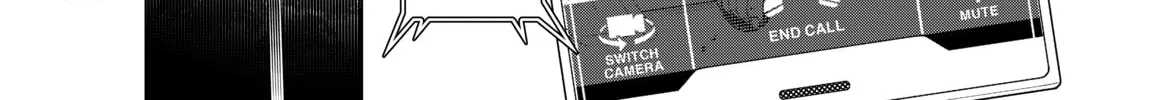 Read Bakemonogatari chapter 14 image 1 on Lezhin