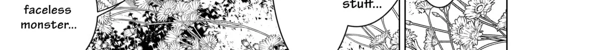 Read Bakemonogatari chapter 14 image 13 on Lezhin