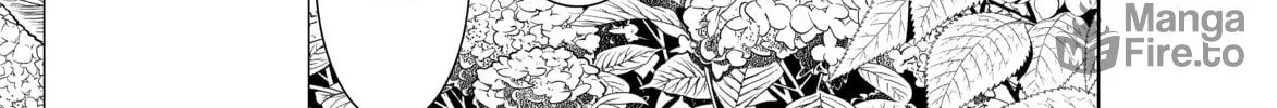 Read Bakemonogatari chapter 14 image 17 on Lezhin