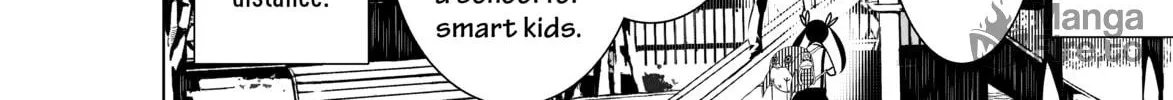 Read Bakemonogatari chapter 14 image 19 on Lezhin