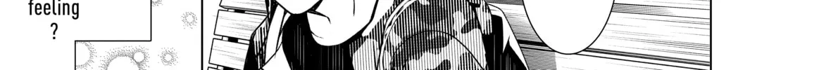 Read Bakemonogatari chapter 14 image 21 on Lezhin