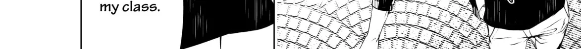 Read Bakemonogatari chapter 14 image 25 on Lezhin