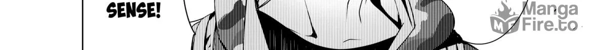 Read Bakemonogatari chapter 14 image 29 on Lezhin