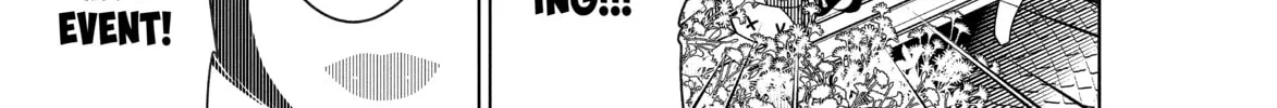 Read Bakemonogatari chapter 14 image 31 on Lezhin