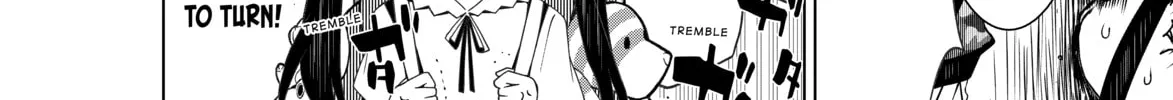 Read Bakemonogatari chapter 14 image 33 on Lezhin