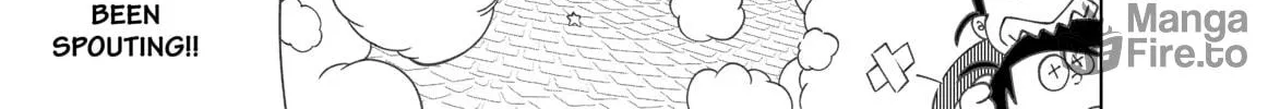 Read Bakemonogatari chapter 14 image 35 on Lezhin
