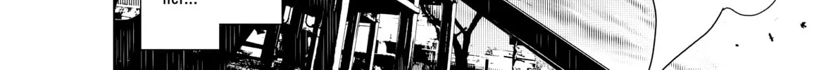 Read Bakemonogatari chapter 14 image 37 on Lezhin