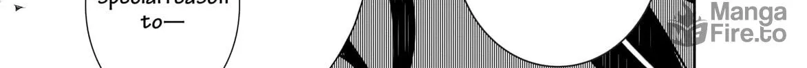 Read Bakemonogatari chapter 14 image 9 on Lezhin