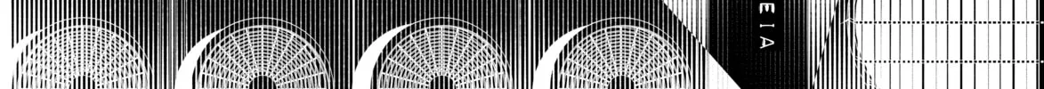 Read Bakemonogatari chapter 140 image 1 on Lezhin
