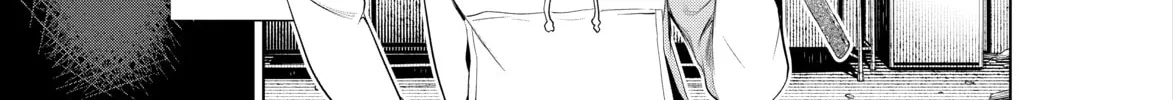 Read Bakemonogatari chapter 140 image 13 on Lezhin