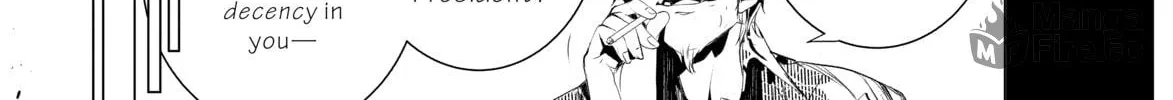 Read Bakemonogatari chapter 140 image 17 on Lezhin