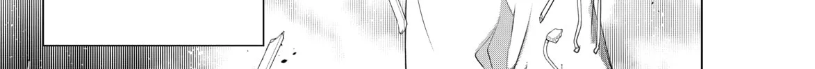 Read Bakemonogatari chapter 140 image 21 on Lezhin